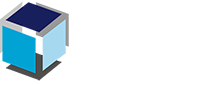 logo-kubik4